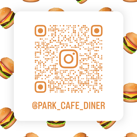 instagram始めました